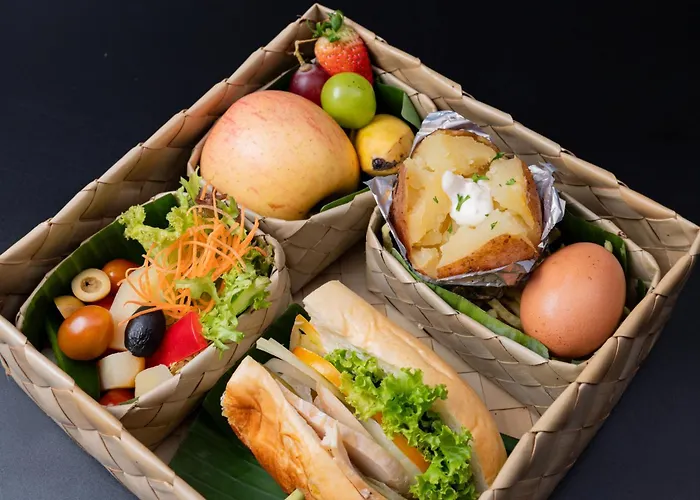 Somadevi Angkor Premium Hotel Siem Reap