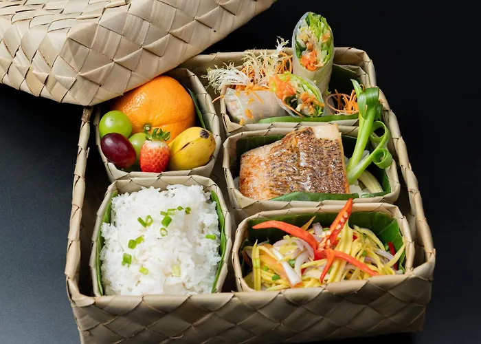 Somadevi Angkor Premium
